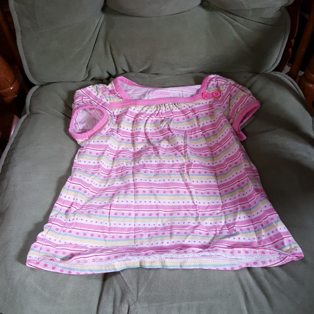 💜Girls Shirt